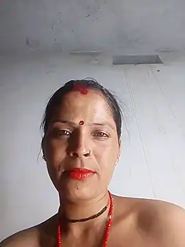 Snapshot of Hot_bh87 chatting on 16, 7, 2026 Hot bh87 online show from 16, 7, 2026