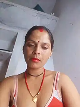 Snapshot of Hot_bh87 chatting on 20, 7, 2026 Hot bh87 online show from 20, 7, 2026