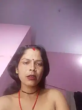 Snapshot of Hot_bh87 chatting on 24, 7, 2026 Hot bh87 online show from 24, 7, 2026