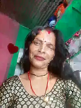 Snapshot of Hot_bh87 chatting on 29, 7, 2026 Hot bh87 online show from 29, 7, 2026