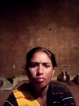 Hot re83 online show from 17, 2, 2026