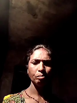 Hot re83 online show from 21, 2, 2026