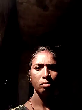 Hot re83 online show from 22, 2, 2026