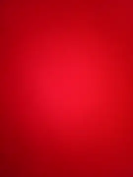 Hot re83 online show from 1, 3, 2026