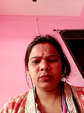 Snapshot of Alkarani1 chatting on 22, 2, 2026 Alkarani1 online show from 22, 2, 2026