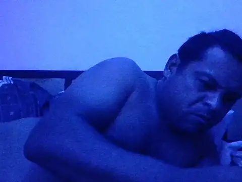 DesexedCooler online show from 10, 4, 2026