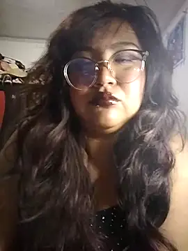 Snapshot of michu_kotomi chatting on 8, 3, 2026 michu kotomi online show from 8, 3, 2026