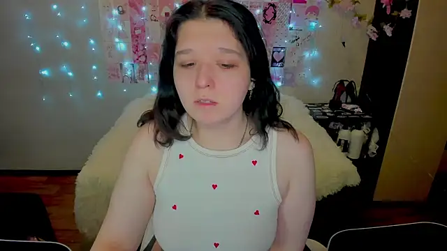 Kate Acid online show from 7, 3, 2026