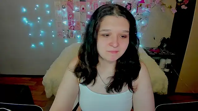 Kate Acid online show from 5, 4, 2026