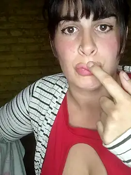 Tuputita11099 online show from 22, 4, 2026