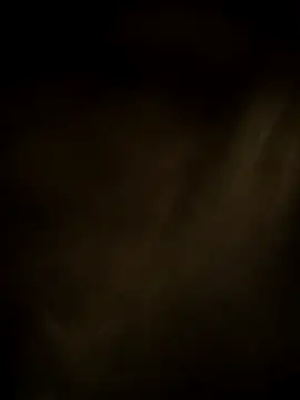 MissBella0969 online show from 1, 4, 2026