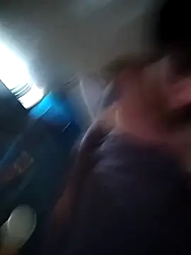 MissBella0969 online show from 4, 4, 2026