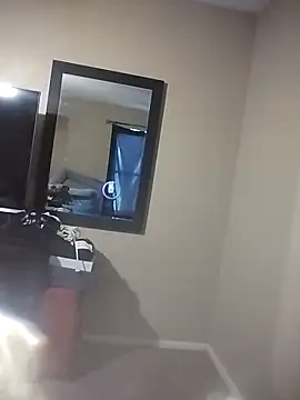 MissBella0969 online show from 7, 4, 2026