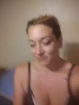 MissBella0969 online show from 8, 4, 2026