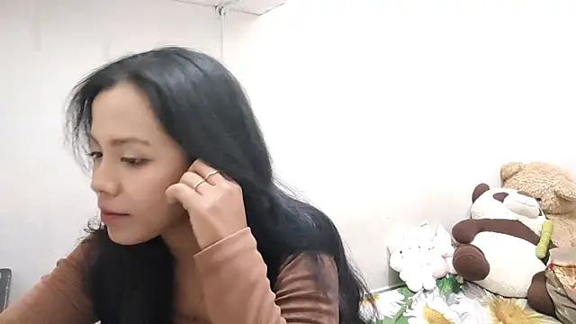 Snapshot of NanaBanana0 chatting on 21, 2, 2026 NanaBanana0 online show from 21, 2, 2026