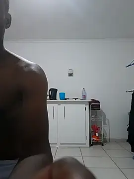 Snapshot of iwantolderwmn chatting on 2, 3, 2026 iwantolderwmn online show from 2, 3, 2026