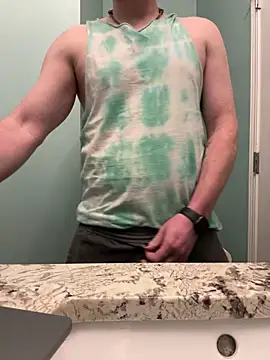 Snapshot of CunningColm chatting on 2, 3, 2026 CunningColm online show from 2, 3, 2026