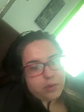 Princesleeanne online show from 17, 2, 2026