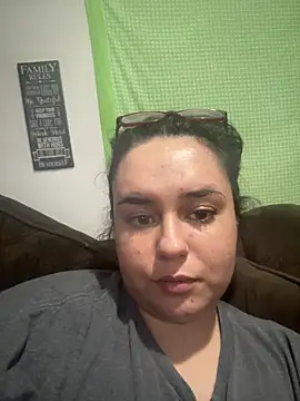 Princesleeanne online show from 18, 2, 2026