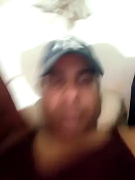 Snapshot of Amina___trans__sexy chatting on 28, 2, 2026 Amina trans sexy online show from 28, 2, 2026