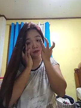 Snapshot of Polished_Princess chatting on 20, 2, 2026 Polished Princess online show from 20, 2, 2026