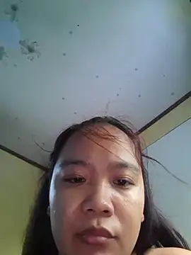 Snapshot of Polished_Princess chatting on 24, 2, 2026 Polished Princess online show from 24, 2, 2026