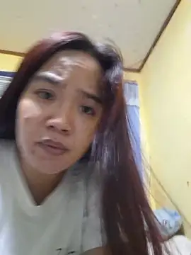 Polished Princess online show from 11, 6, 2026
