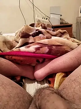 Tumoreniitoxx online show from 7, 3, 2026