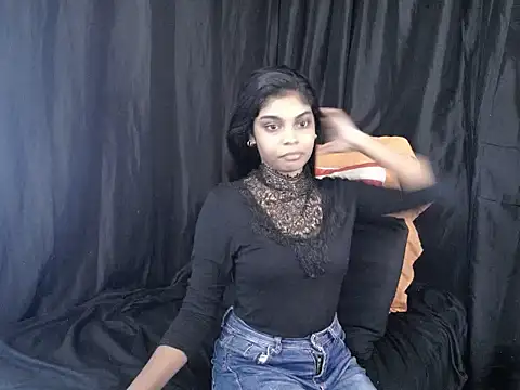 indianicon23 online show from 31, 3, 2026