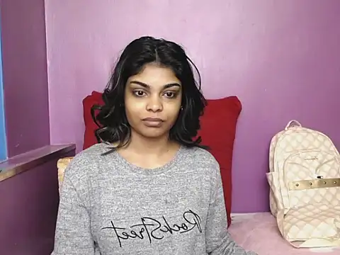 Snapshot of indianicon23 chatting on 22, 4, 2026 indianicon23 online show from 22, 4, 2026