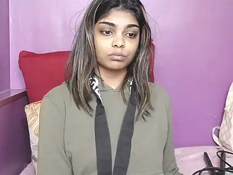 Snapshot of indianicon23 chatting on 7, 5, 2026 indianicon23 online show from 7, 5, 2026
