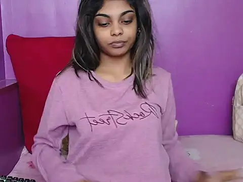 Snapshot of indianicon23 chatting on 13, 5, 2026 indianicon23 online show from 13, 5, 2026