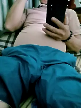 Snapshot of -Nam88 chatting on 18, 2, 2026 -Nam88 online show from 18, 2, 2026