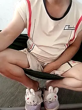 Snapshot of -Nam88 chatting on 7, 3, 2026 -Nam88 online show from 7, 3, 2026