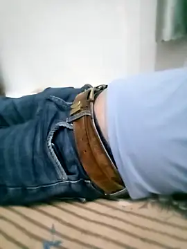 Snapshot of -Nam88 chatting on 16, 3, 2026 -Nam88 online show from 16, 3, 2026