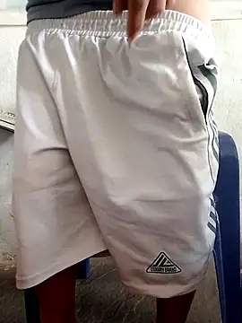 Snapshot of -Nam88 chatting on 23, 3, 2026 -Nam88 online show from 23, 3, 2026