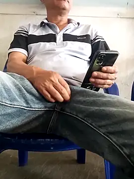 Snapshot of -Nam88 chatting on 26, 3, 2026 -Nam88 online show from 26, 3, 2026