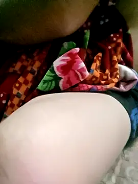 Snapshot of -Nam88 chatting on 10, 4, 2026 -Nam88 online show from 10, 4, 2026