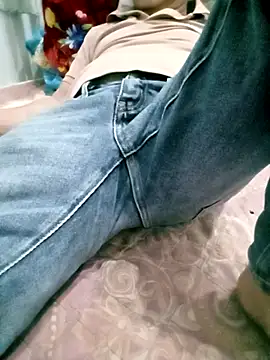 Snapshot of -Nam88 chatting on 16, 4, 2026 -Nam88 online show from 16, 4, 2026