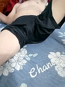 Snapshot of -Nam88 chatting on 27, 4, 2026 -Nam88 online show from 27, 4, 2026