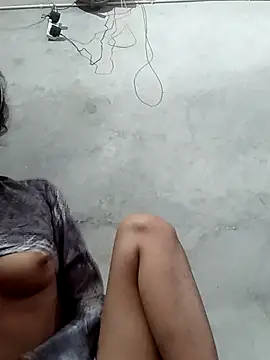 Snapshot of mimpake chatting on 25, 2, 2026 mimpake online show from 25, 2, 2026