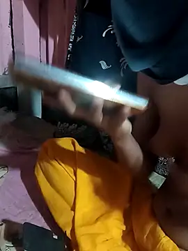 mimpake online show from 20, 3, 2026