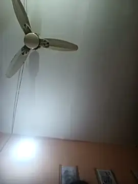 Cute jaanux online show from 28, 2, 2026