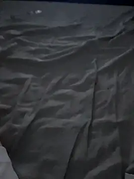 adonis22525 online show from 22, 2, 2026