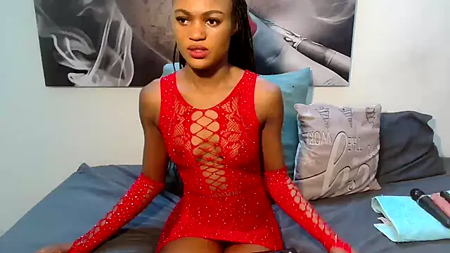 Snapshot of CLEO-001 chatting on 23, 3, 2026 CLEO-001 online show from 23, 3, 2026