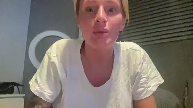 jadey19x online show from 22, 6, 2026