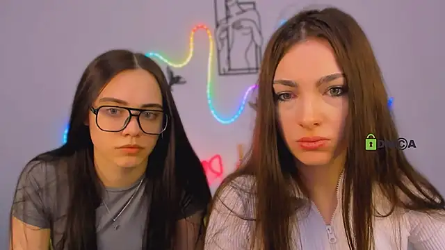 Snapshot of jenny_donne chatting on 27, 2, 2026 jenny donne online show from 27, 2, 2026