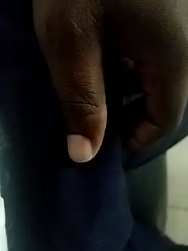 Mr-kke online show from 16, 3, 2026