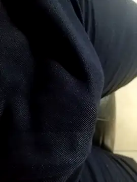 Mr-kke online show from 19, 3, 2026