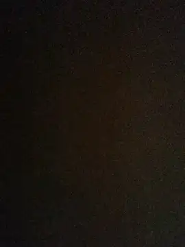 Mr-kke online show from 15, 4, 2026